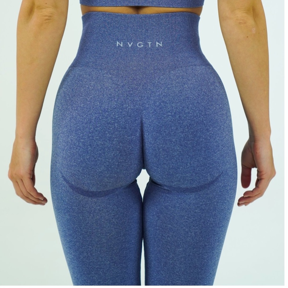 NVGTN legging
